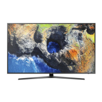 Preview: Samsung UN40MU6103