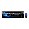 Car Stereo System Logo