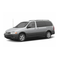 Preview: Pontiac 2004 Montana