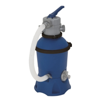 Preview: MARIMEX ProStar 2