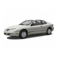 Preview: Pontiac 2004 Sunfire