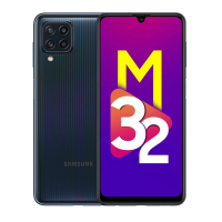 Preview: Samsung SM-M325F/DS