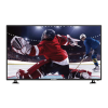 LED TV Logo