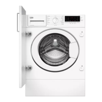 Preview: Beko WTIK72111