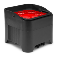 Preview: Beamz BBP96S