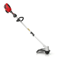 Preview: Jonsered T2258 Li