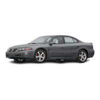 Preview: Pontiac 2005 Bonneville