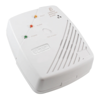 Preview: Ei Electronics Ei261ENRC