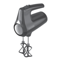 Preview: HELIX MX610 Series