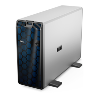 Preview: Dell EMC PowerEdge T550