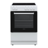 Cookers Logo