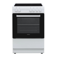 Preview: Vestfrost VFCI 1060