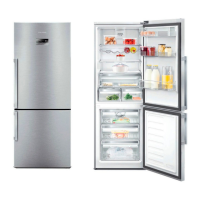 Preview: Grundig GKN17920X