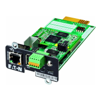 Preview: Eaton INDGW-M2