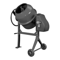 Preview: Zgonc PROFILINE YPL 120-