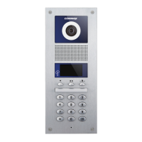 Preview: Commax DRC-GUM/RF1