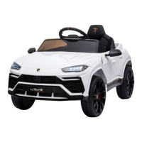 Preview: NORDIC PLAY Lamborghini Urus