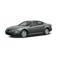 Preview: Pontiac 2005 Grand Prix