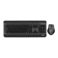 Preview: PORT CONNECT 900901
