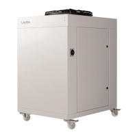 Preview: Lauda ULTRACOOL UC 8
