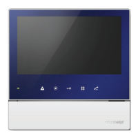 Preview: Commax Fineview CDV-70H