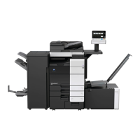 Preview: Konica Minolta bizhub PRO 958