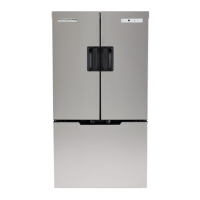Preview: Norcold N15DC Series