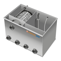 Preview: SuperFish Combi Drum 30000