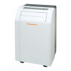 Air Conditioner Logo