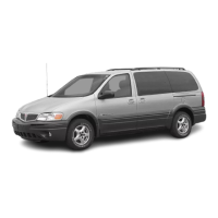 Preview: Pontiac 2005 Montana