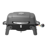 Preview: Nexgrill 820-0065B