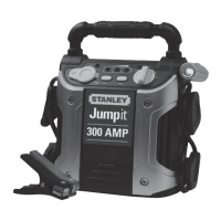 Preview: Stanley Jumpit J309