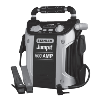 Preview: Stanley Jumpit J5C09