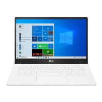 Preview: LG 13U70P Series