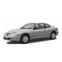 Preview: Pontiac 2005 Sunfire