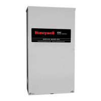 Preview: Honeywell RTS-CSA