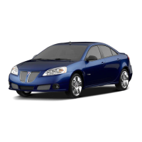 Preview: Pontiac 2006 G6