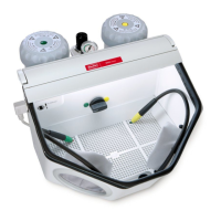 Preview: Renfert Basic classic