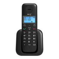 Preview: BT BT3960