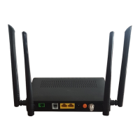 Preview: Comcast CGG-F782CTW5
