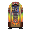 Jukebox Logo