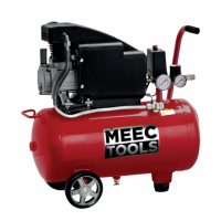 Preview: Meec tools 013747