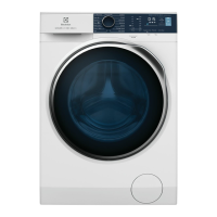 Preview: Electrolux EWF8024Q5WB