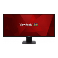 Preview: ViewSonic VS17623