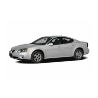 Preview: Pontiac 2006 Grand Prix