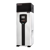 Preview: Camus Hydronics Dynaforce Series