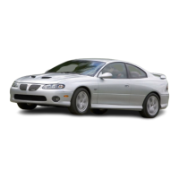 Preview: Pontiac 2006 GTO