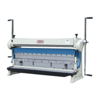 Preview: Baileigh Industrial SBR-5216