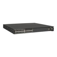Preview: CommScope RUCKUS ICX 7550