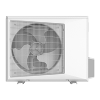 Preview: Mars Comfort-Aire CMA1412SG-0